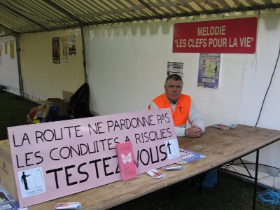 Uvas Pasas